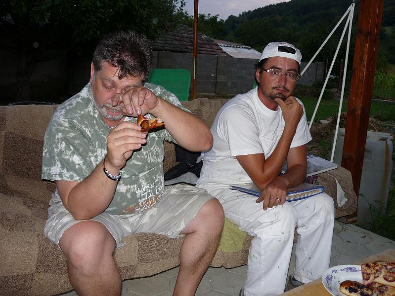 Akcia depo Prievidza 009.JPG